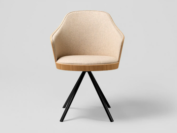 kaiak-spin-chair-with-armrests-enea-455430-rel39ad0762.jpg