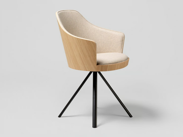 kaiak-spin-chair-with-armrests-enea-455430-rel52413e65.jpg