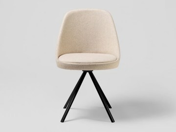kaiak-spin-upholstered-chair-enea-455499-rel633d1bc4.jpg