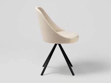 kaiak-spin-upholstered-chair-enea-455499-relcf9b48f4.jpg