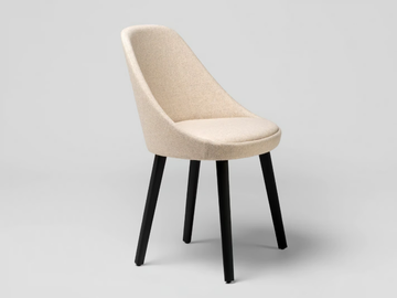 kaiak-upholstered-chair-enea-455496-rel67070d68.jpg
