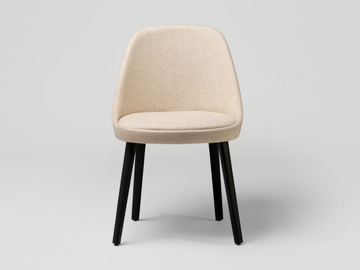 kaiak-upholstered-chair-enea-455496-relfb9f9689.jpg