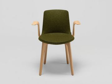 lottus-wood-fabric-chair-enea-455882-rel736fbeb6.jpg
