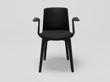 lottus-wood-polypropylene-chair-enea-455881-rel4a1a595a.jpg
