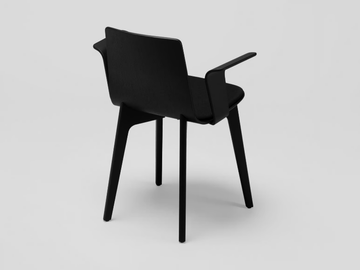 lottus-wood-polypropylene-chair-enea-455881-rele2094882.jpg