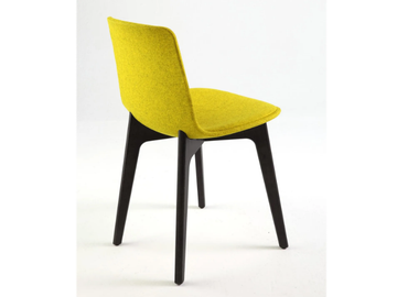 lottus-wood-upholstered-chair-enea-455885-reldefe3896.jpg