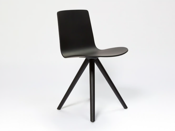 lotus-wood-spin-polypropylene-chair-enea-455958-relff936bff.jpg