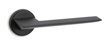 CEDRO-Door-handle-Ento-372082-relae1a3f86.jpg