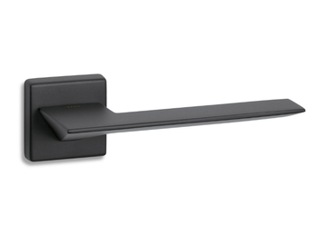 CEDRO-SQ-Door-handle-Ento-372083-relebc508b4.jpg