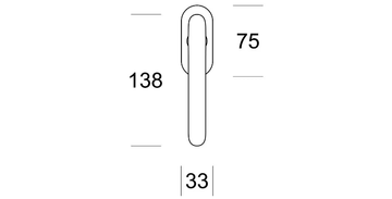 CONTACT-DK-window-handle-Ento-609716-dim90d2a9d0.jpg