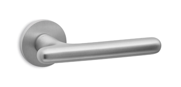 CONTACT-Door-handle-Ento-609718-rel8dda4600.jpg
