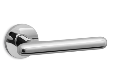 CONTACT-Door-handle-Ento-609718-rela2527b53.jpg