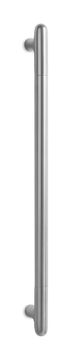 CONTACT-Pull-handle-Ento-609717-rel740a5930.jpg