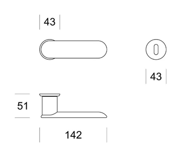 CONTOUR-Ento-380080-dim96c095b3.jpg