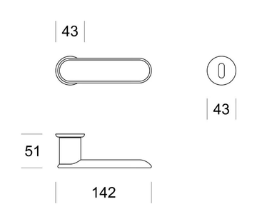 CONTOUR-PLUS-Ento-451666-dim6432c66a.jpg
