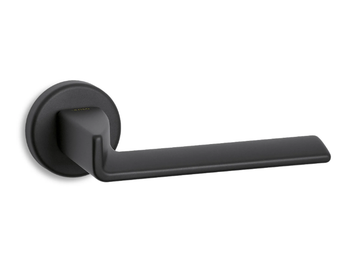 EDGE-Door-handle-Ento-371554-rel2810f753.jpg