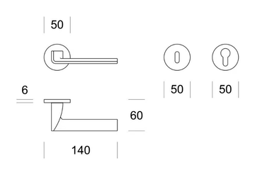 EDGE-R6-Ento-546485-dim449d9b9e.jpg
