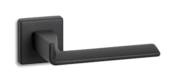 EDGE-SQ-Brass-door-handle-Ento-371555-relb65d23c9.jpg