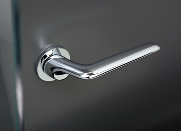 ELAN-Door-handle-Ento-451664-rel89b4c7c1.jpg