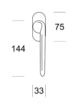 ELAN-Window-handle-Ento-451663-dima564bd2.jpg