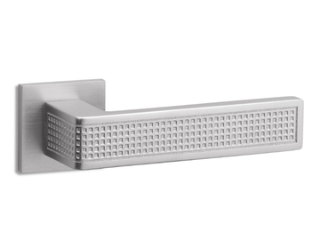 TECA-QUADRO-Door-handle-Ento-462298-rel54ed3d50.jpg
