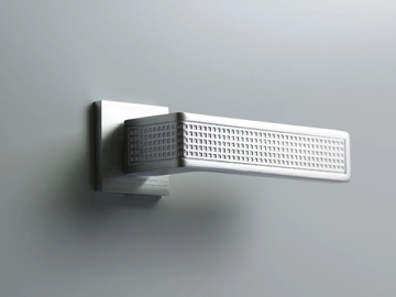TECA-QUADRO-Door-handle-Ento-462298-rel6dddea6a.jpg