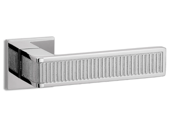 TECA-RIGA-Door-handle-Ento-462325-rel73935639.jpg