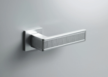 TECA-RIGA-Door-handle-Ento-462325-relb336bfce.jpg