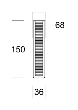 TECA-RIGA-Window-handle-Ento-462324-dim7f9bef07.jpg
