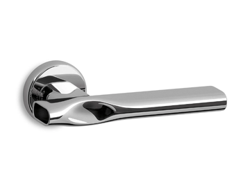 TRACE-Door-handle-SALICE-PAOLO-372020-rel4425b863.jpg