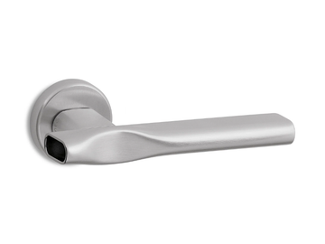 TRACE-Door-handle-SALICE-PAOLO-372020-rel6df73552.jpg