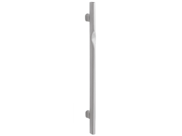 TRACE-Pull-handle-SALICE-PAOLO-372019-rel725aadbb.jpg