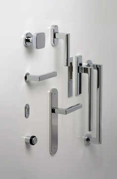 UNIT-DK-window-handle-SALICE-PAOLO-372027-rel91d1190f.jpg