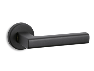 UNIT-Door-handle-Ento-372031-relfd072fad.jpg