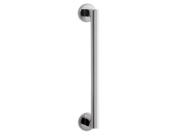 UNIT-Pull-handle-Ento-372028-rel7a745ecb.jpg