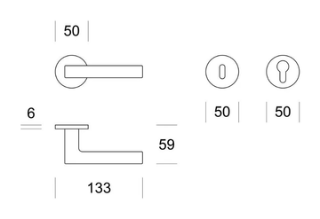 UNIT-R6-Ento-546487-dim8e540758.jpg