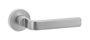 ZAI-Door-handle-Ento-609725-rel150c7cdb.jpg
