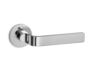 ZAI-Door-handle-Ento-609725-relf8be08dd.jpg