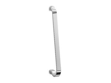 ZAI-Pull-handle-Ento-609722-rel18ef4ecb.jpg