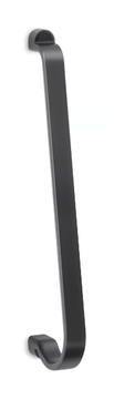 ZAI-Pull-handle-Ento-609722-rel63907d66.jpg