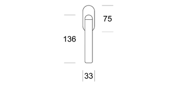 ZAI-Window-handle-Ento-609719-dim5fbc0ed5.jpg