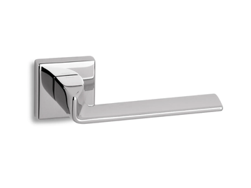brass-door-handle-salice-paolo-371555-rel31f9abfd.jpg