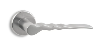 brass-door-handle-salice-paolo-371561-rel9b16e635.jpg