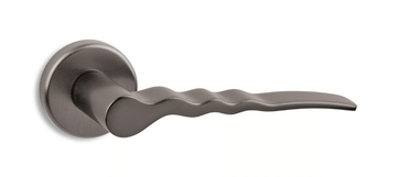 brass-door-handle-salice-paolo-371561-relb66c7d82.jpg
