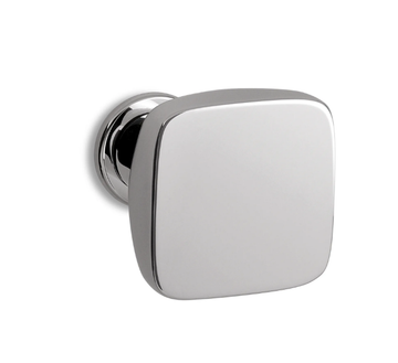 brass-door-knob-salice-paolo-372030-relbe2b08ef.jpg