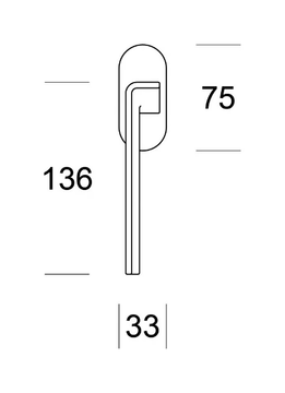 dk-window-handle-salice-paolo-371552-dim48f94b69.jpg