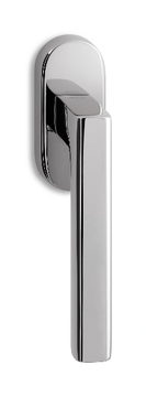 dk-window-handle-salice-paolo-372027-rel48b4f11.jpg