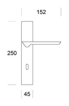 door-handle-on-back-plate-salice-paolo-372081-dim2fc0c82.jpg