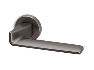 door-handle-salice-paolo-371554-rel1b02e8db.jpg
