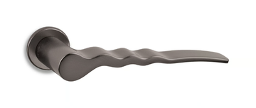 door-handle-salice-paolo-371560-relbc3d6aec.jpg